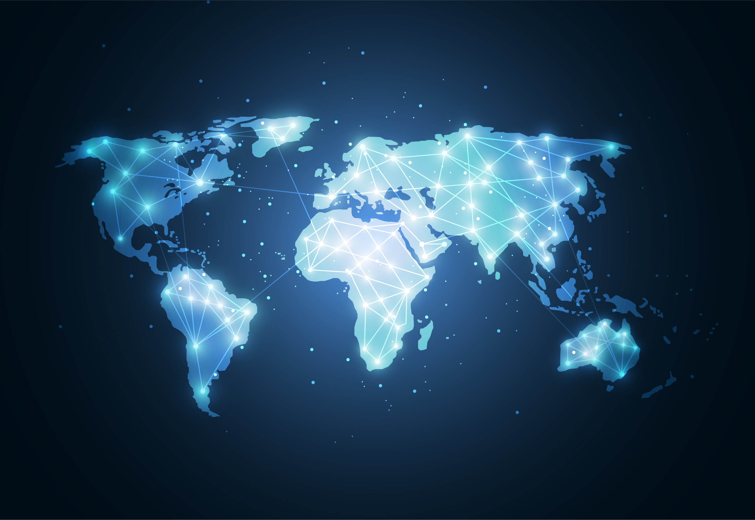 Shutterstock 1178383213 [Omgezet]